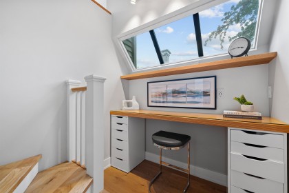 Photo 14 at 1866 W 15th Avenue, Kitsilano, Vancouver West