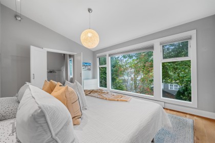 Photo 18 at 1866 W 15th Avenue, Kitsilano, Vancouver West