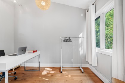 Photo 19 at 1866 W 15th Avenue, Kitsilano, Vancouver West