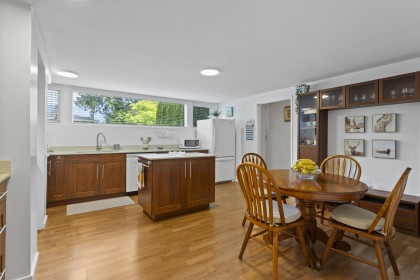 Photo 27 at 6422 Douglas Street, Horseshoe Bay WV, West Vancouver