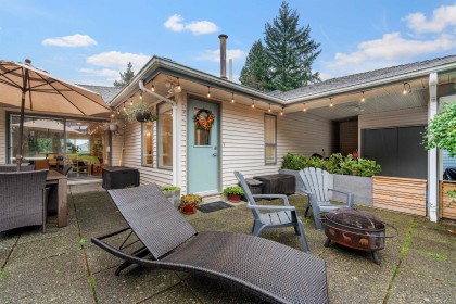 Photo 33 at 6422 Douglas Street, Horseshoe Bay WV, West Vancouver