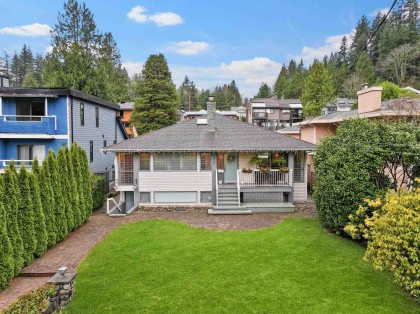 Photo 37 at 6422 Douglas Street, Horseshoe Bay WV, West Vancouver
