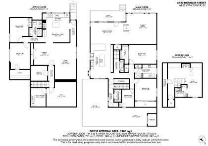 Photo 40 at 6422 Douglas Street, Horseshoe Bay WV, West Vancouver