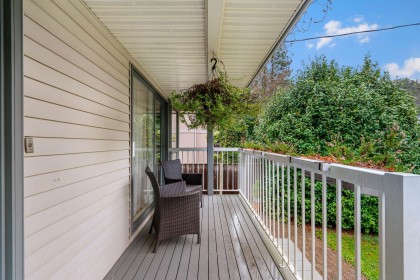 Photo 35 at 6422 Douglas Street, Horseshoe Bay WV, West Vancouver