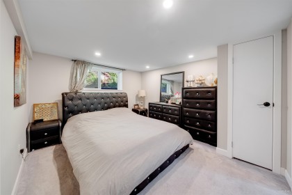 Photo 23 at 3870 Emerald Drive, Edgemont, North Vancouver