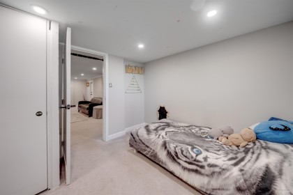 Photo 27 at 3870 Emerald Drive, Edgemont, North Vancouver