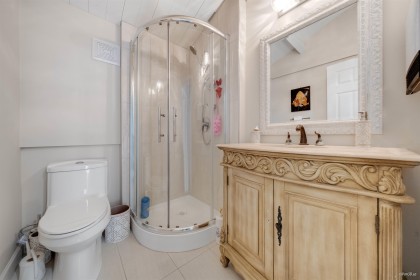 Photo 17 at 3870 Emerald Drive, Edgemont, North Vancouver