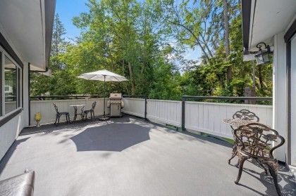 Photo 12 at 3870 Emerald Drive, Edgemont, North Vancouver