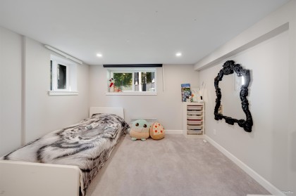 Photo 32 at 3870 Emerald Drive, Edgemont, North Vancouver