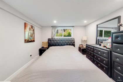 Photo 24 at 3870 Emerald Drive, Edgemont, North Vancouver