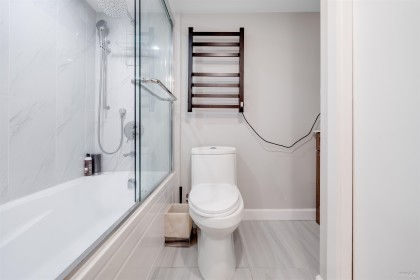 Photo 30 at 3870 Emerald Drive, Edgemont, North Vancouver