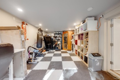 Photo 34 at 3870 Emerald Drive, Edgemont, North Vancouver