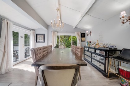 Photo 10 at 3870 Emerald Drive, Edgemont, North Vancouver