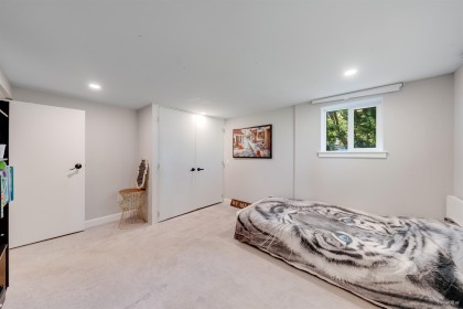 Photo 33 at 3870 Emerald Drive, Edgemont, North Vancouver