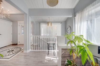 Photo 19 at 3870 Emerald Drive, Edgemont, North Vancouver