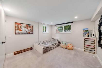 Photo 31 at 3870 Emerald Drive, Edgemont, North Vancouver