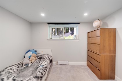 Photo 29 at 3870 Emerald Drive, Edgemont, North Vancouver