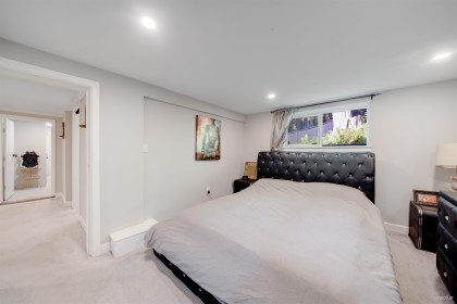 Photo 25 at 3870 Emerald Drive, Edgemont, North Vancouver