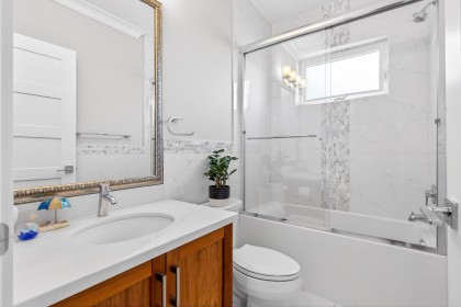 Photo 23 at 2989 W 32nd Avenue, MacKenzie Heights, Vancouver West