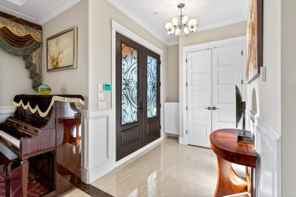 Photo 2 at 2989 W 32nd Avenue, MacKenzie Heights, Vancouver West