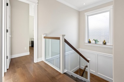 Photo 13 at 2989 W 32nd Avenue, MacKenzie Heights, Vancouver West