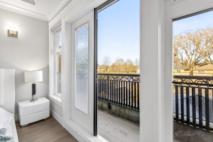 Photo 17 at 2989 W 32nd Avenue, MacKenzie Heights, Vancouver West