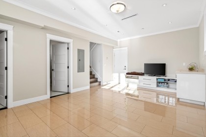 Photo 26 at 2989 W 32nd Avenue, MacKenzie Heights, Vancouver West