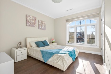 Photo 22 at 2989 W 32nd Avenue, MacKenzie Heights, Vancouver West