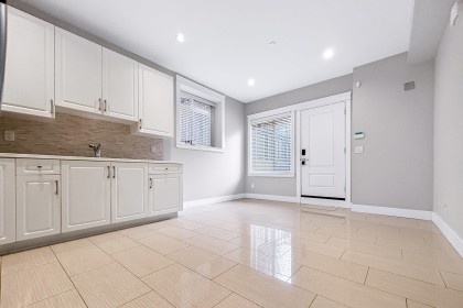 Photo 32 at 2989 W 32nd Avenue, MacKenzie Heights, Vancouver West