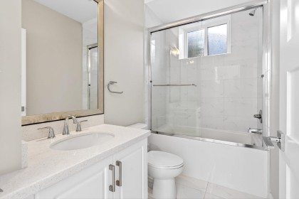 Photo 28 at 2989 W 32nd Avenue, MacKenzie Heights, Vancouver West