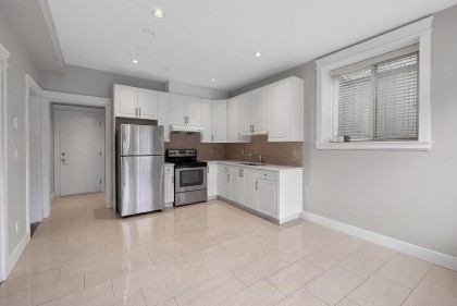 Photo 30 at 2989 W 32nd Avenue, MacKenzie Heights, Vancouver West