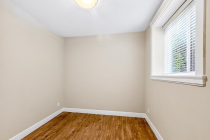 Photo 34 at 2989 W 32nd Avenue, MacKenzie Heights, Vancouver West