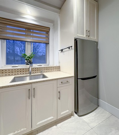 Photo 10 at 2989 W 32nd Avenue, MacKenzie Heights, Vancouver West