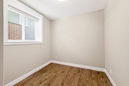 Photo 33 at 2989 W 32nd Avenue, MacKenzie Heights, Vancouver West