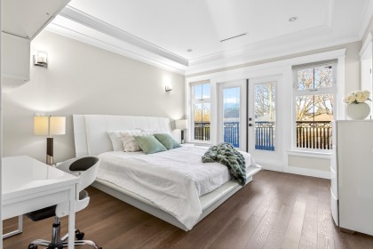 Photo 14 at 2989 W 32nd Avenue, MacKenzie Heights, Vancouver West