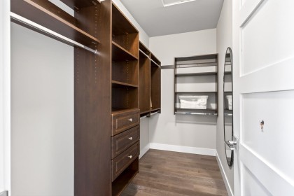 Photo 18 at 2989 W 32nd Avenue, MacKenzie Heights, Vancouver West