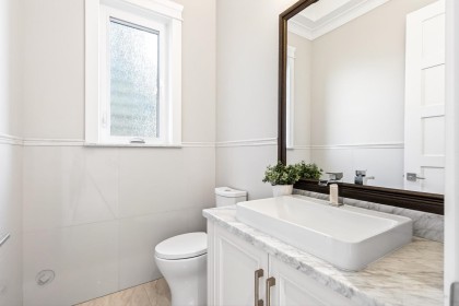 Photo 11 at 2989 W 32nd Avenue, MacKenzie Heights, Vancouver West