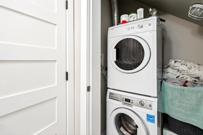 Photo 35 at 2989 W 32nd Avenue, MacKenzie Heights, Vancouver West