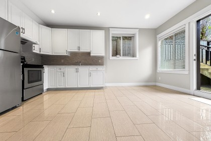 Photo 31 at 2989 W 32nd Avenue, MacKenzie Heights, Vancouver West