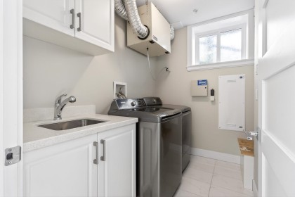 Photo 29 at 2989 W 32nd Avenue, MacKenzie Heights, Vancouver West