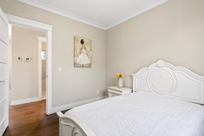 Photo 25 at 2989 W 32nd Avenue, MacKenzie Heights, Vancouver West