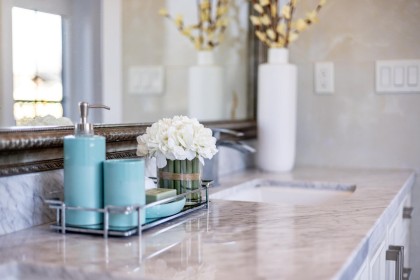 Photo 21 at 2989 W 32nd Avenue, MacKenzie Heights, Vancouver West