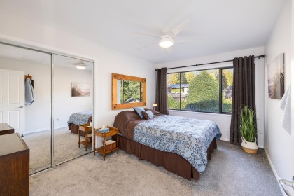 Photo 23 at 4198 Sunset Boulevard, Canyon Heights NV, North Vancouver