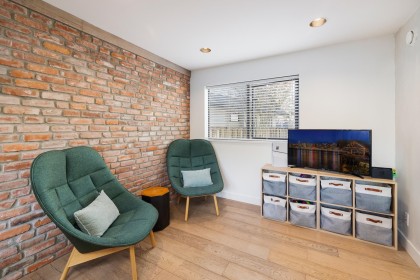 Photo 17 at 4198 Sunset Boulevard, Canyon Heights NV, North Vancouver