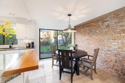 Photo 16 at 4198 Sunset Boulevard, Canyon Heights NV, North Vancouver