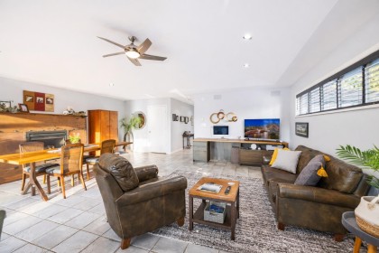 Photo 26 at 4198 Sunset Boulevard, Canyon Heights NV, North Vancouver