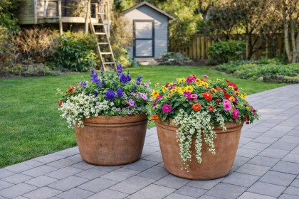 Photo 36 at 4198 Sunset Boulevard, Canyon Heights NV, North Vancouver