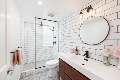 Photo 20 at 4198 Sunset Boulevard, Canyon Heights NV, North Vancouver