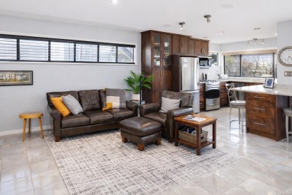 Photo 24 at 4198 Sunset Boulevard, Canyon Heights NV, North Vancouver