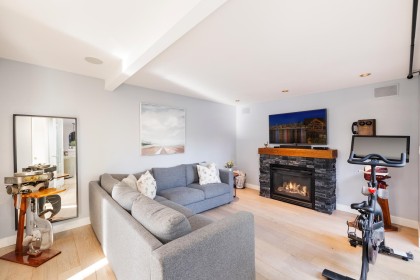 Photo 18 at 4198 Sunset Boulevard, Canyon Heights NV, North Vancouver